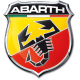 Fiat Abarth